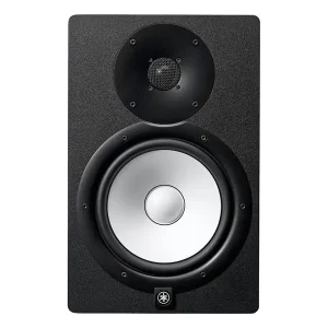 Expresní Doručení YAMAHA HS8 aktivní studiový monitor
