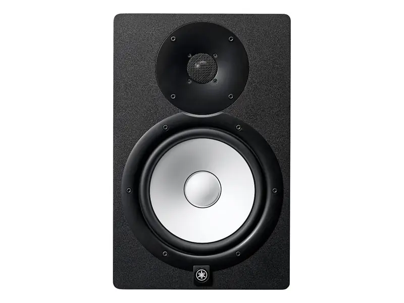 Expresní Doručení YAMAHA HS8 aktivní studiový monitor
