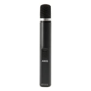 AKG C1000S MK4 Akce