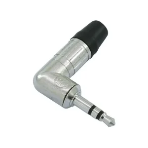 Neutrik NTP3RC Stereo Jack 3,5 Jen Po Omezenou Doba