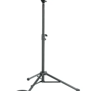 K&M 15010 stojan pro fagot Nejlepší Volba