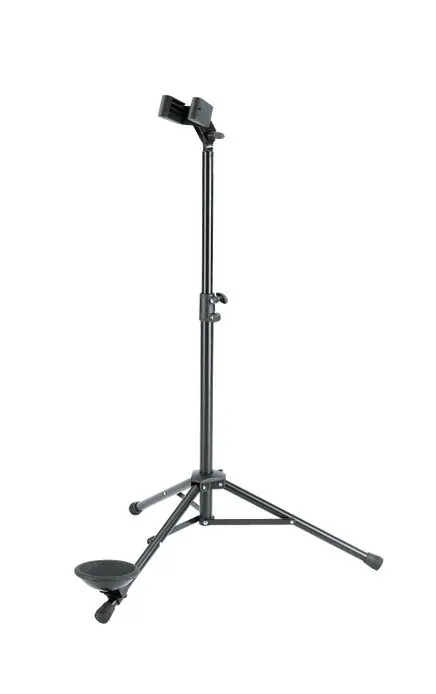 K&M 15010 stojan pro fagot Nejlepší Volba