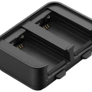 Nízká Cena L 70 USB