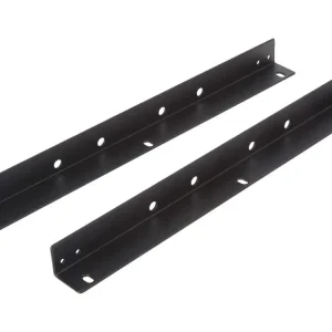 1642VLZ Rackmount Kit Sezónní Sleva