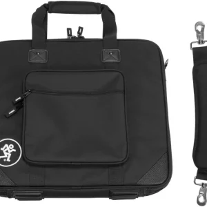 1202 VLZ Mixer Bag Speciální Cena