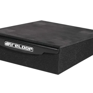 sMonitor Pad 5 PRO Hit Sezóny