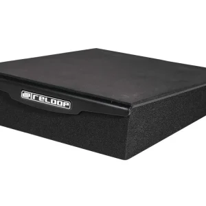Výhodná Nabídka sMonitor Pad 8 PRO