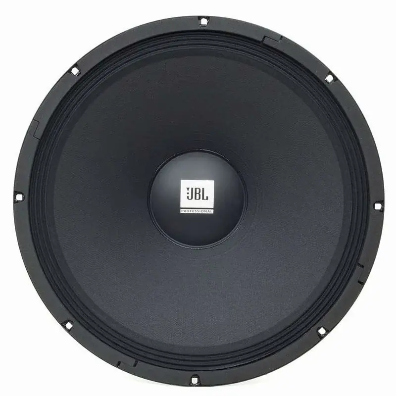 15PW PRO JBL reproduktor Originální