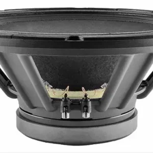 18S4CP / 8ohm SICA loudspeaker reproduktor Levný