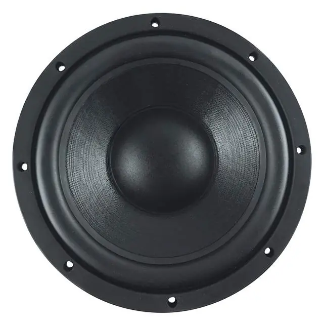 10SR2,5CP SICA loudspeaker reproduktor Originální