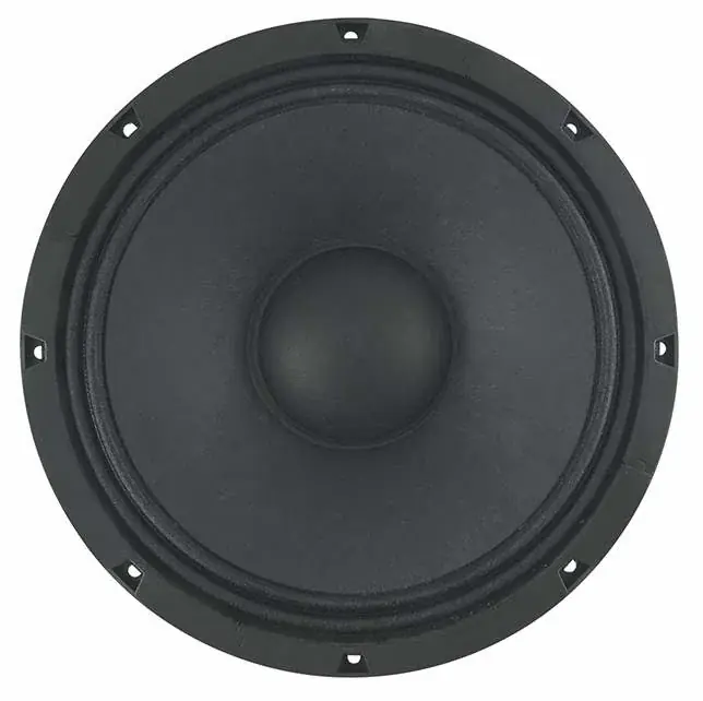 12F4CP SICA loudspeaker reproduktor Ověřený