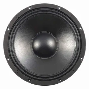 12N2,5 SICA loudspeaker reproduktor Jen Po Omezenou Doba