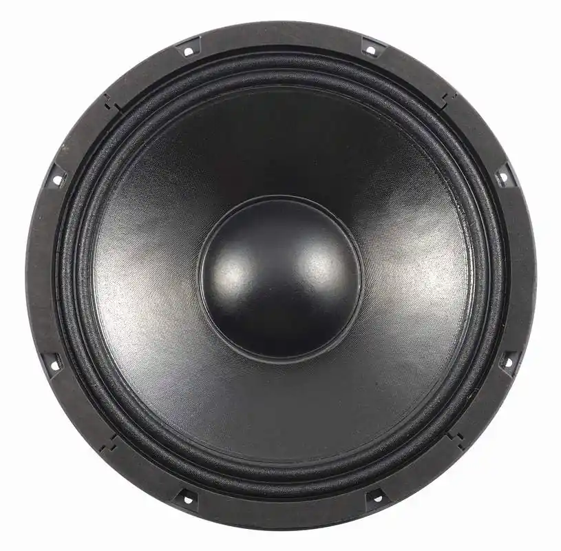 12N2,5 SICA loudspeaker reproduktor Jen Po Omezenou Doba