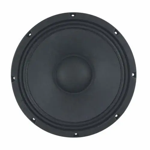 12S4PL SICA loudspeaker reproduktor Super Cena