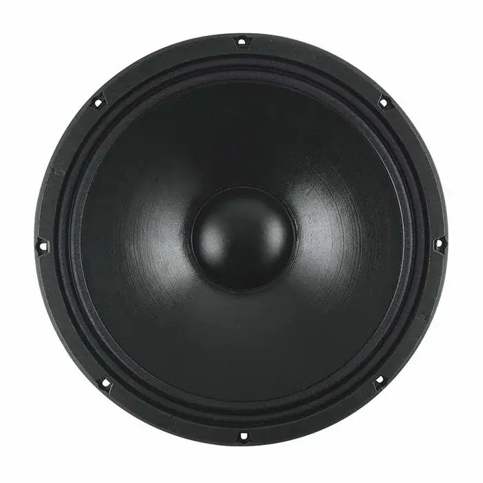 15Fe3CP SICA loudspeaker reproduktor Nejlepší Volba