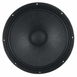 15S3PL SICA loudspeaker reproduktor Výprodej
