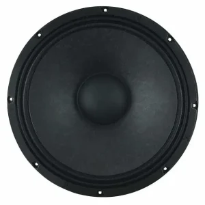 15S4PL / 8ohm SICA loudspeaker reproduktor Přímo Od Výrobce