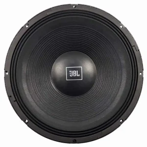 18SWS800 JBL Selenium reproduktor Autentický