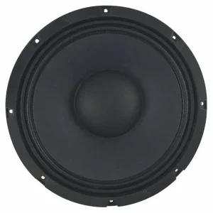 12S3PL SICA loudspeaker reproduktor Akční Nabídka
