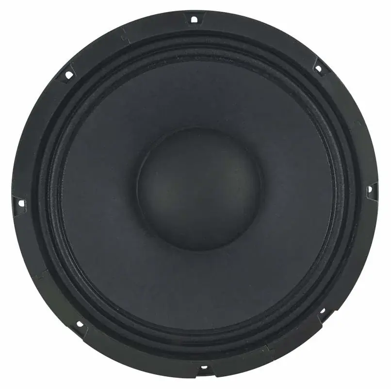 12S3PL SICA loudspeaker reproduktor Akční Nabídka