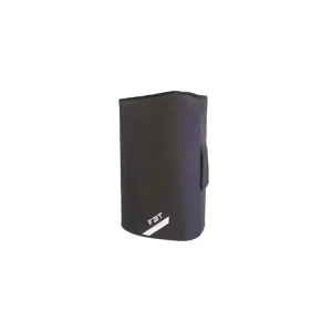 FBT V 70 Cover for Mitus 210 Nakupujte Hned