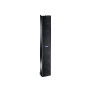 Přímo Od Výrobce FBT CLA 604 A