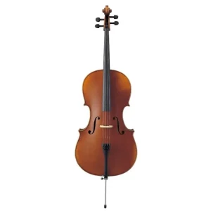 Akce YAMAHA VC 7 SG 4/4