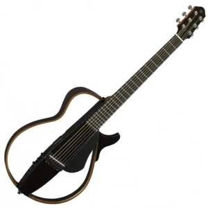 Akce YAMAHA SLG200S TBL