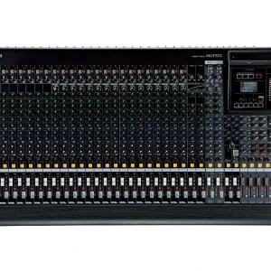 Akce YAMAHA MGP32X Mixing Console
