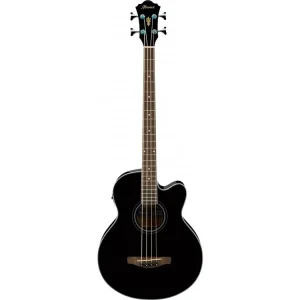 Poslední Šance Ibanez AEB8E-BK