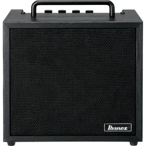 Akce Ibanez IBZ10BV2