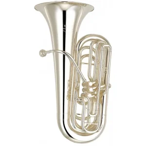 Akce YAMAHA YBB-621S