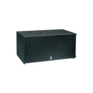 Akční Cena YAMAHA CW218V