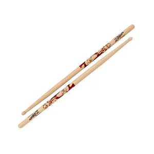 ZILDJIAN Dave Grohl Víkendová Akce