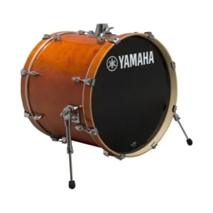 Akce YAMAHA SBB2217 HONEY AMBER