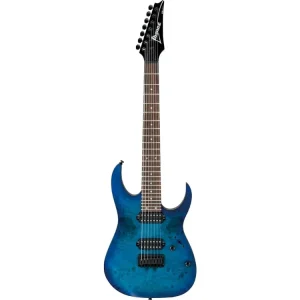 Koupit Online Ibanez RG7421PB-SBF