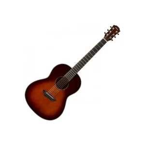 Značkový Yamaha CSF1M Tobacco Sunburst