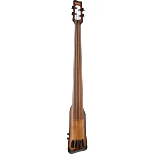 Bezpečná Platba Ibanez UB804-MOB