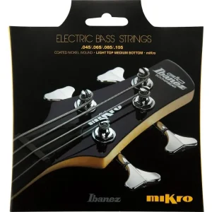 Časově Omezené Ibanez IEBS4XC