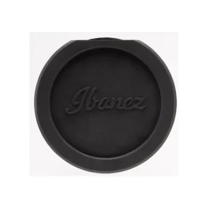 Bezpečná Platba Ibanez ISC1 Soundhole Cover