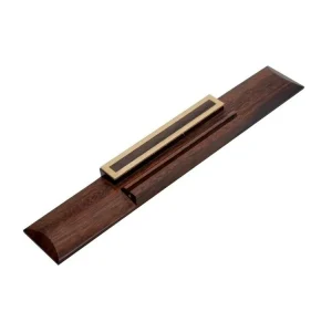 Sezónní Sleva Gotoh gitarová kobylka klasic PL - PLFJ 11