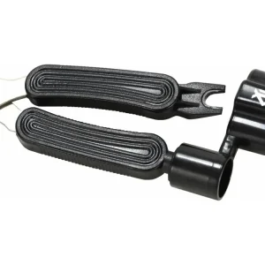 Veles-X 3in1 String Changer Víkendová Akce