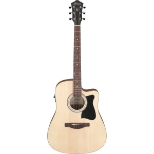 Bezpečná Platba IBANEZ V40CE-OPN