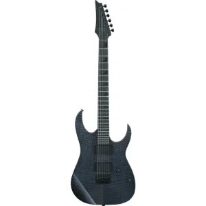 Autentický Ibanez GRGR221FA-TDK