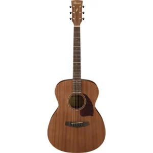 Autentický IBANEZ PC12MH akustická kytara