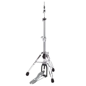 GIBRALTAR 6707 hi-hat stojan Akční Nabídka