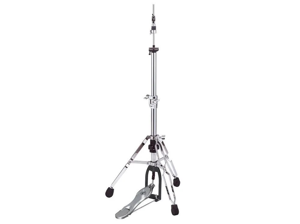 GIBRALTAR 6707 hi-hat stojan Akční Nabídka