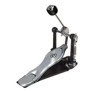Značkový GIBRALTAR 6711 pedal
