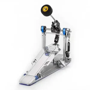 Značkový YAMAHA FP9D pedal