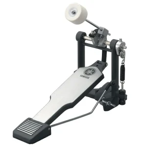 Akce YAMAHA FP8500B pedal